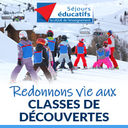 classes dec