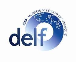 delf