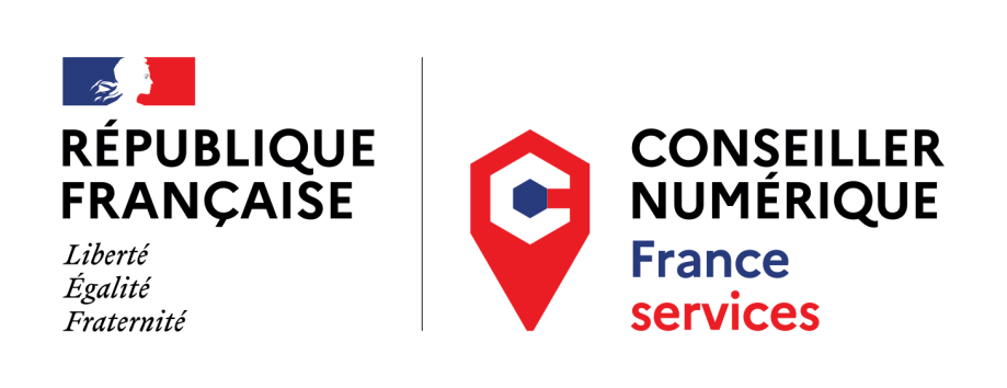 logo rf conseiller numerique 1280px