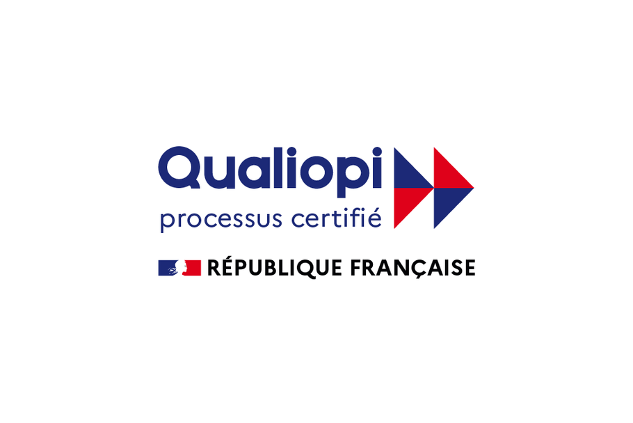 logo qualiopi nouveau