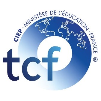 tcf