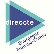 Direccte
