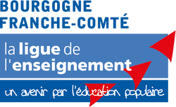 Ligue regions Bourgogne EXE