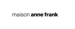 anne franck
