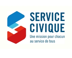 civique